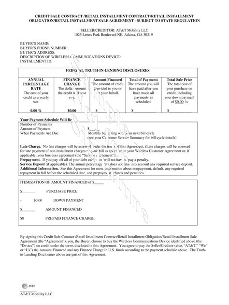 staggered payment tagalog